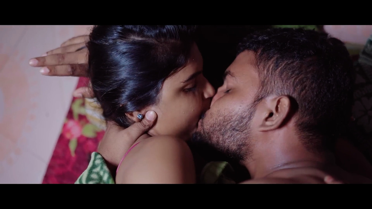 Nirmala Aadhya Choudhary Unk (Scene) 3