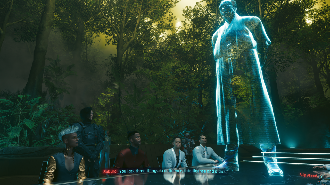 Cyberpunk-2077-Screenshot-2026-08-30-22-50-15-42