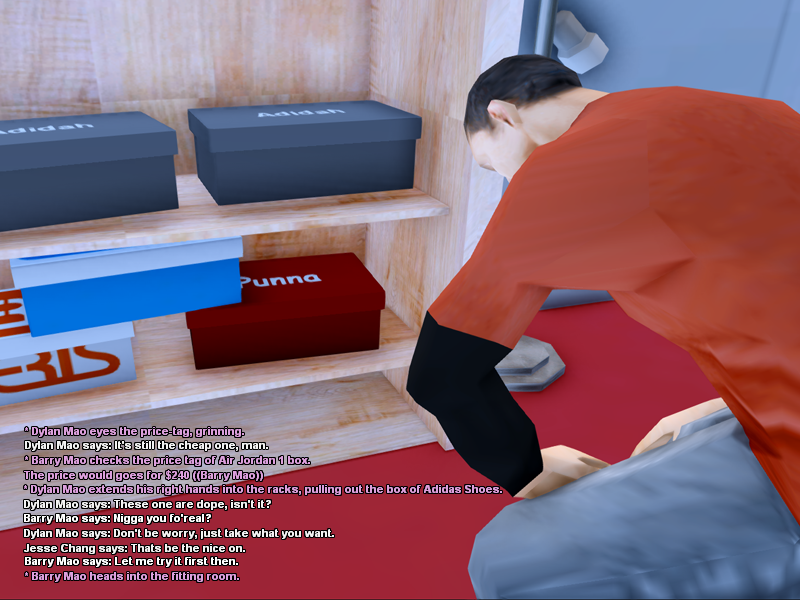 Untitled-5.png