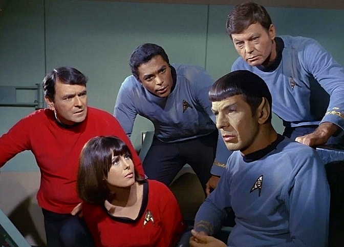 PHYLISS-DOUGLAS-GALILEO-1-A-FOTOR.jpg