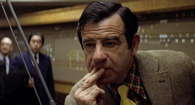 PELHAM-ONE-TWO-THREE-WALTER-MATTHAU-DICK-ONEILL-2-A-FOTOR.jpg