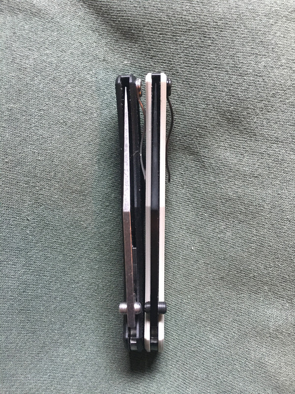 6461007C-5F5E-45B8-865D-315A596FDC7D