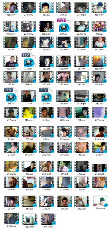 www 419 im STONE PART4 226 300