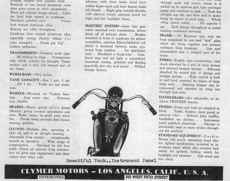 1941 fake catalog2