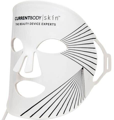 Neutrogena Light Therapy
