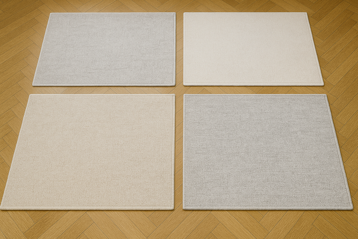 Tecnologia moderna de lavanderia