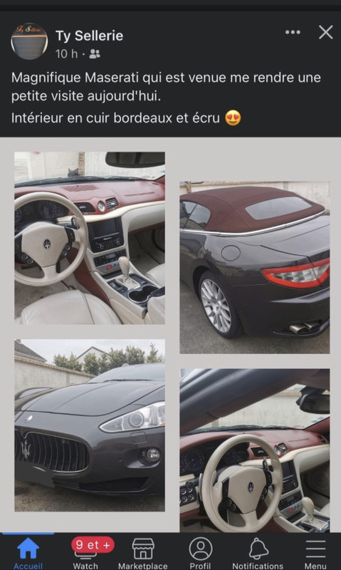 A05639AA-5B1D-4F99-B49D-62693DA330DF