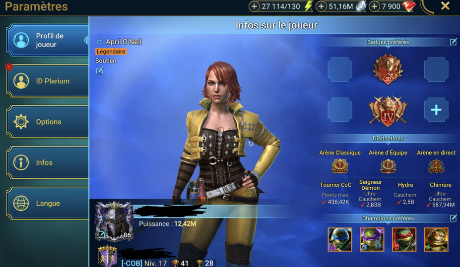 Screenshot 2026 06 02 001355