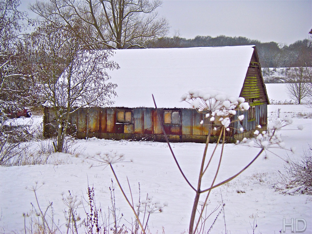 snow-barn-4-HD.jpg