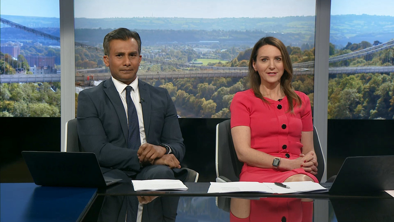 05.16 - 18.00.00 - ITV News West Country..ts_snapshot_24.50.932
