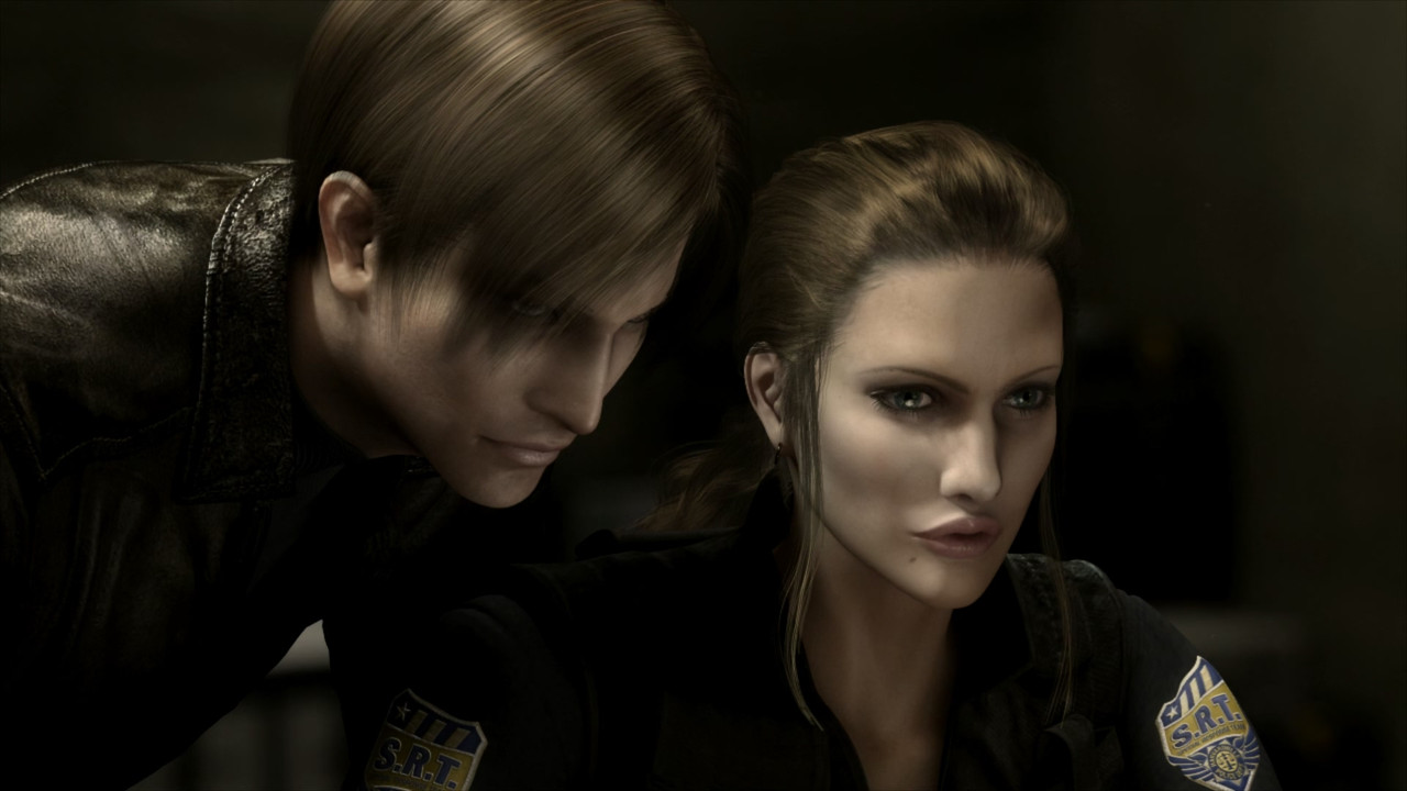 Resident Evil - Degeneration (2008) (1080p BDRip x265 10bit EAC3 5.1 - HxD) [TAoE].mkv_20200606_1926