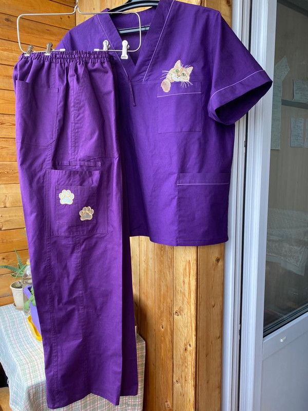 PHOTO-2022-04-29-16-38-32 (2)