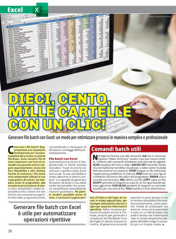 Il mio Com Idea 04-17 Lug 2024 (7)