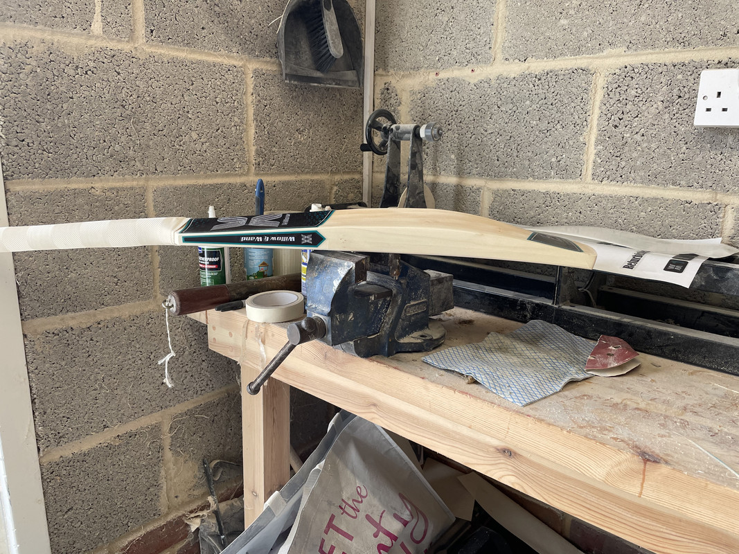 4480E867-80A2-4F49-BE1D-9A7A7E71049E