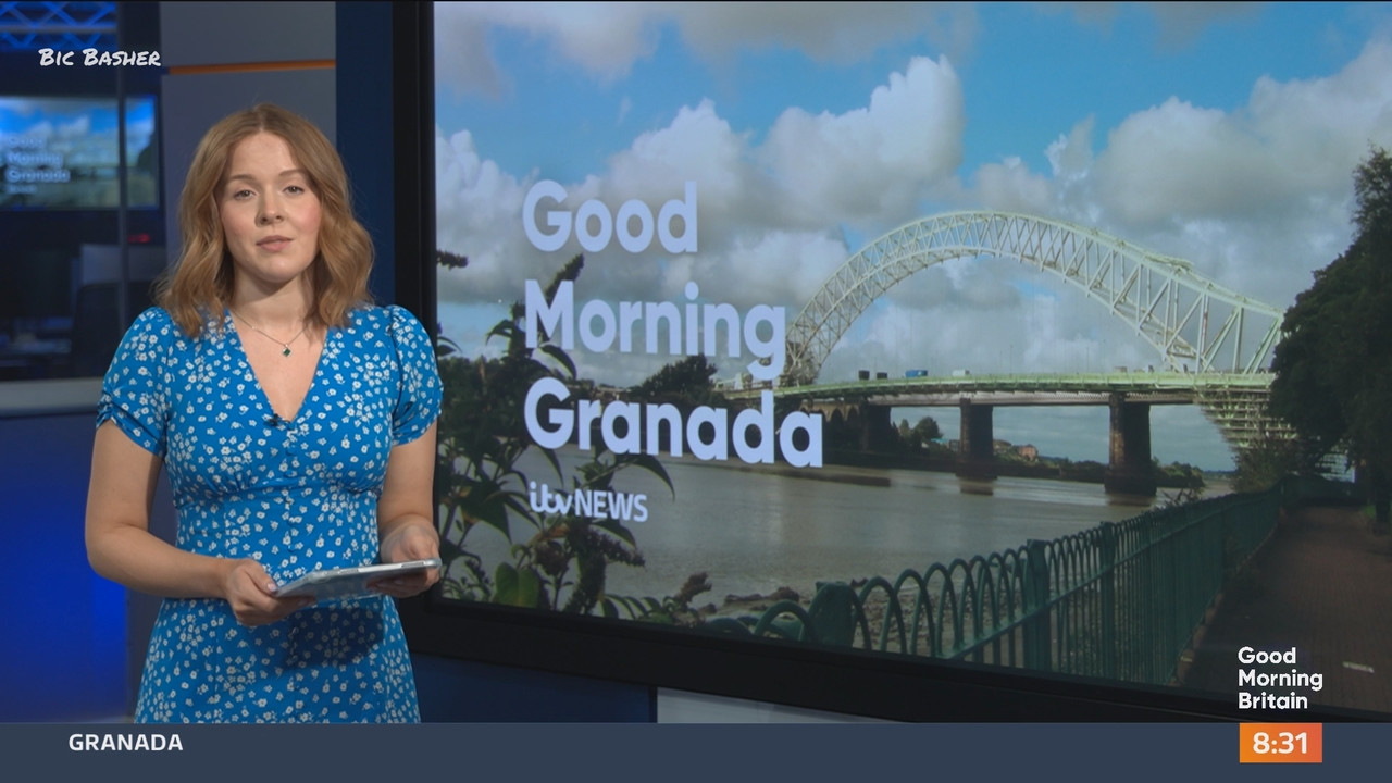 06 22 06 00 00 Good Morning Britain S2026 22 06 2026 Morning mag ts snapshot 06 47 719