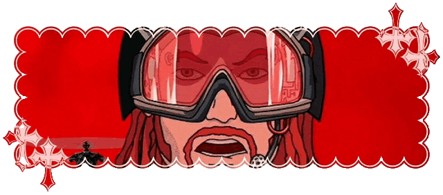 nathan explosion and pickles