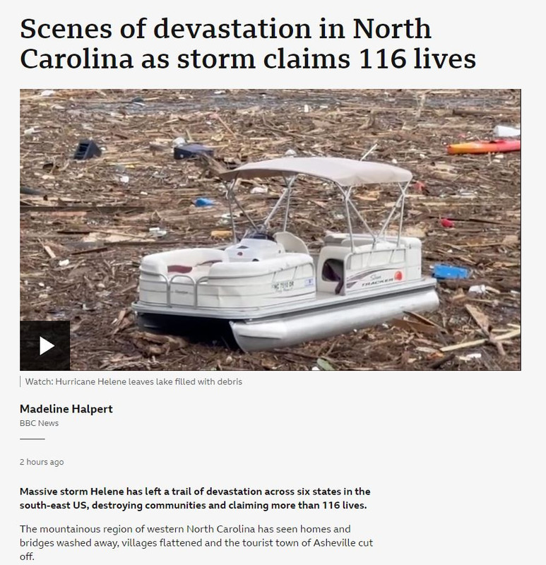 carolina.jpg
