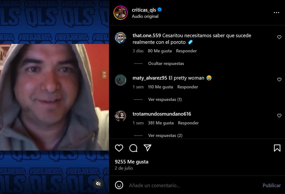 Screenshot-2024-07-13-at-11-42-06-Cesar-Huispe-criticas-qls-Fotos-y-v-deos-de-Instagram.png