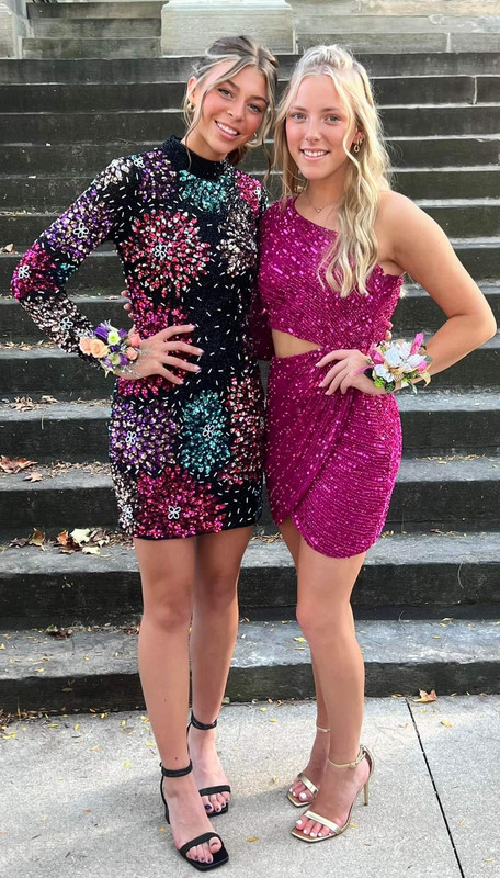 fb img 1728175618279