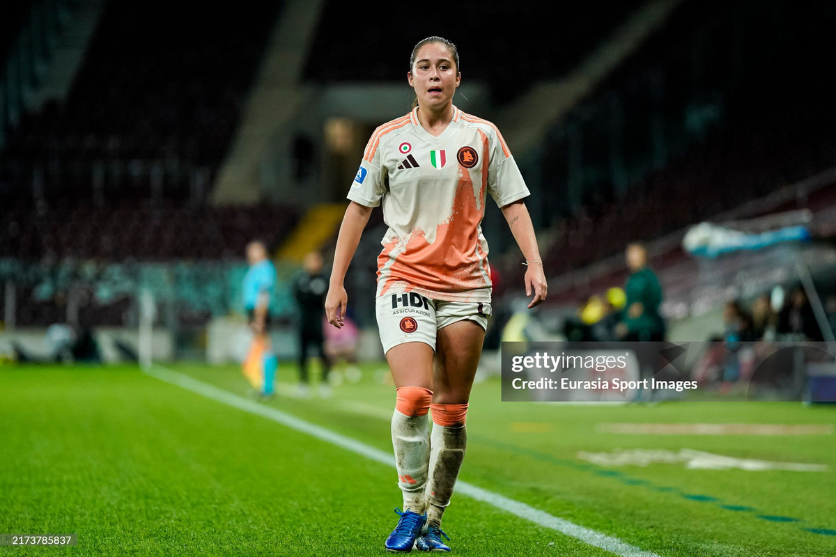 gettyimages-2173785837-2048x2048