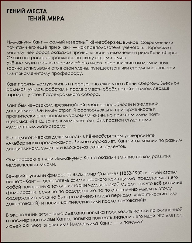 https://i.postimg.cc/MTVrYnc8/98.jpg