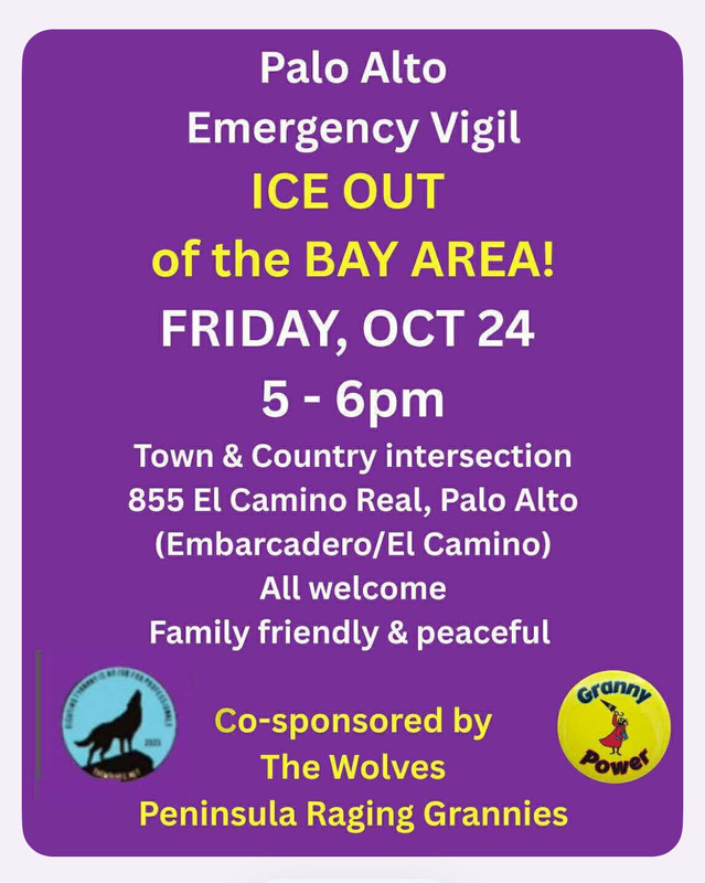 86c87943 f7c4 45f9 88da b38229ee87c0