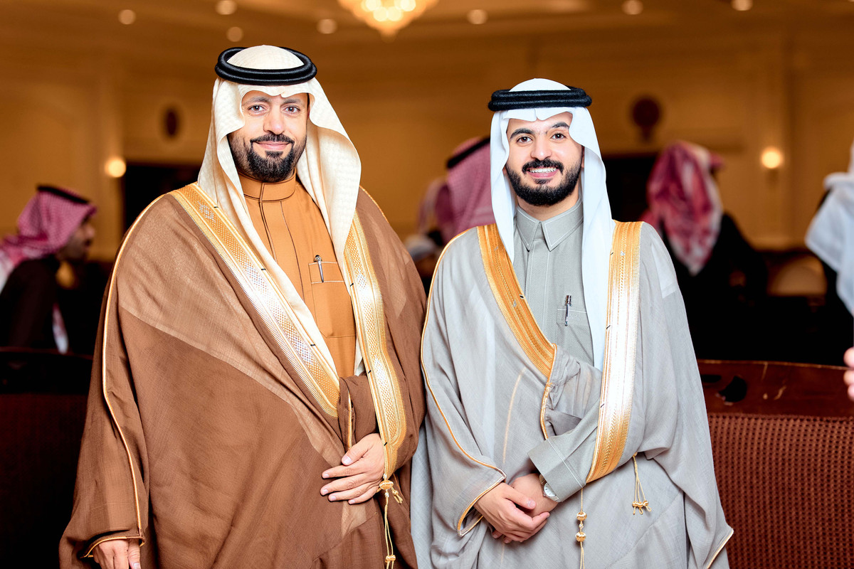 freelancers-BN6-A6830