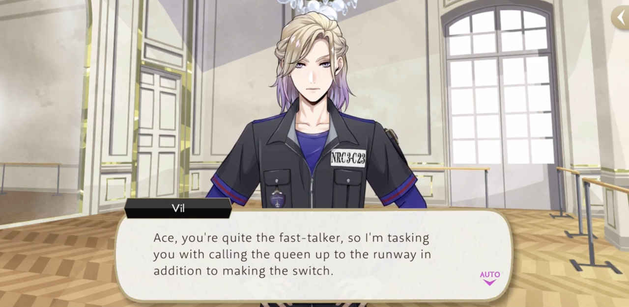 4Screenshot 2025-04-10 at 15.11.27