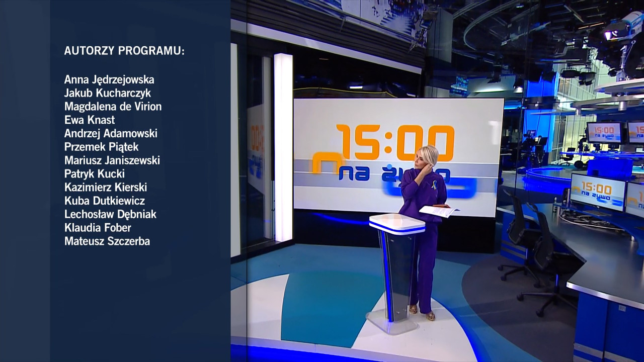 1 06 2022 anna jedrzejowska tvn24 13