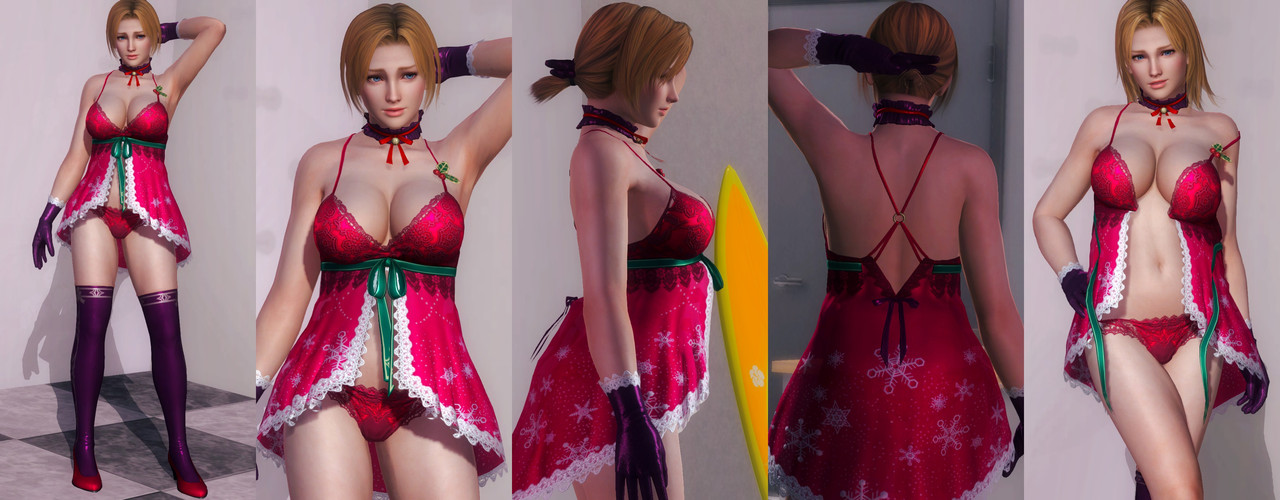 Tina-DOAXVV-Noel-Charmant.jpg