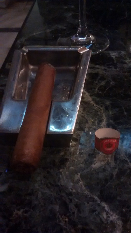 IMG_20180405_202432058