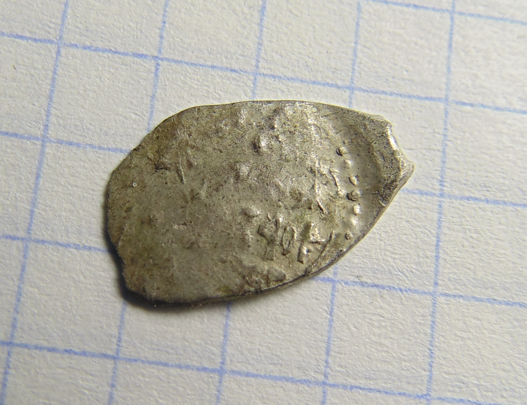 photoeditorsdk-export (7)