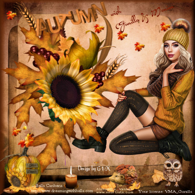 An den Beitrag angehängtes Bild: https://i.postimg.cc/MTVvrdXX/Z-Autumn-In-The-Air-Pape.jpg