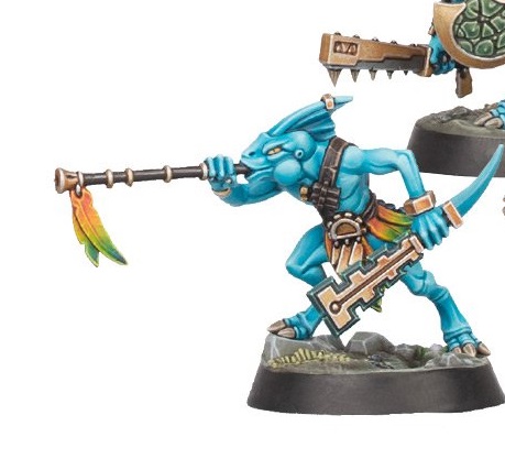 Seraphon.jpg