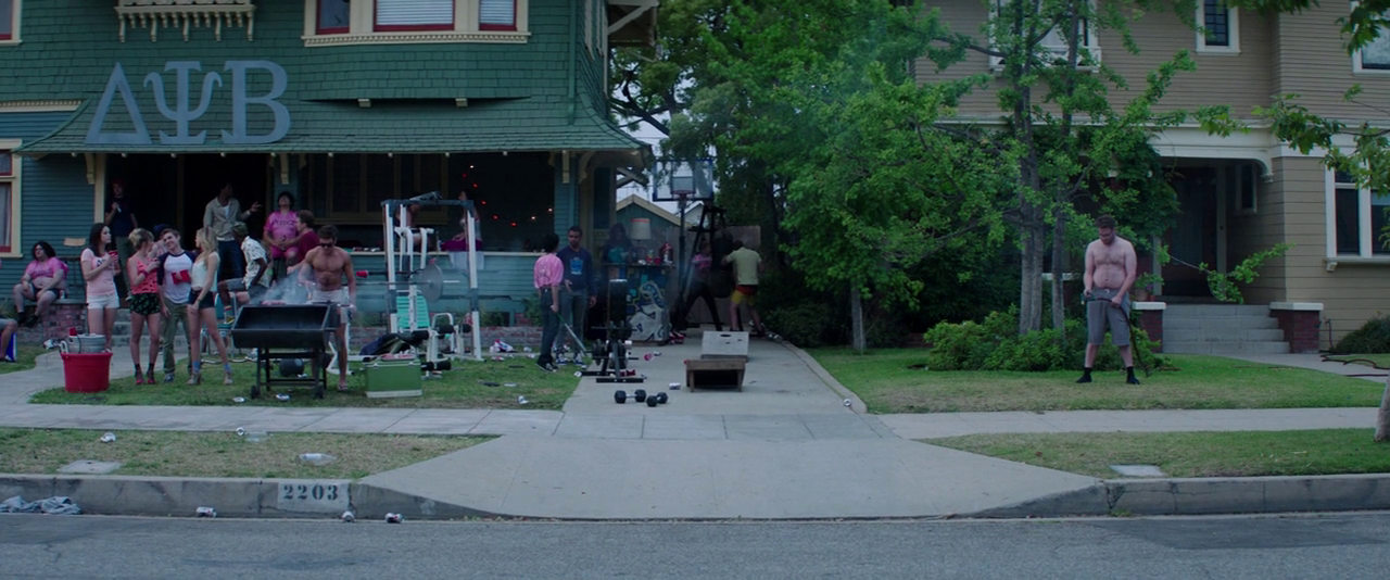 vlcsnap-2025-08-19-07h10m04s987