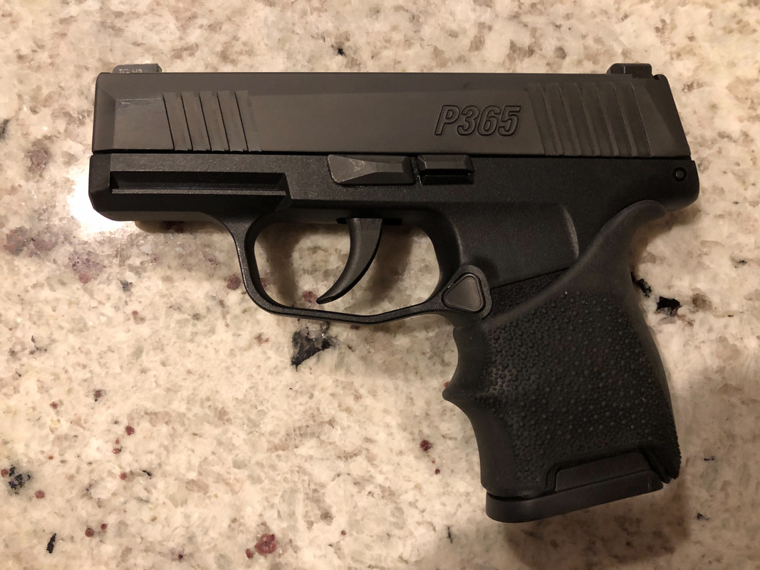 8F7DA255-E4CD-44FB-B5F9-82162CEB53A3