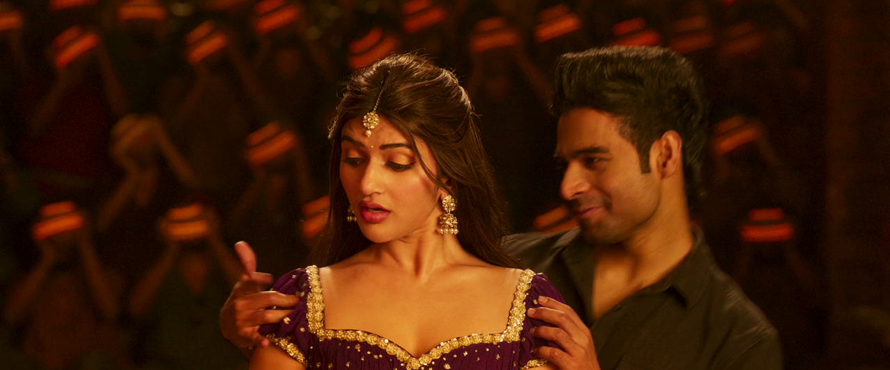 vlcsnap-2025-09-30-17h49m52s707