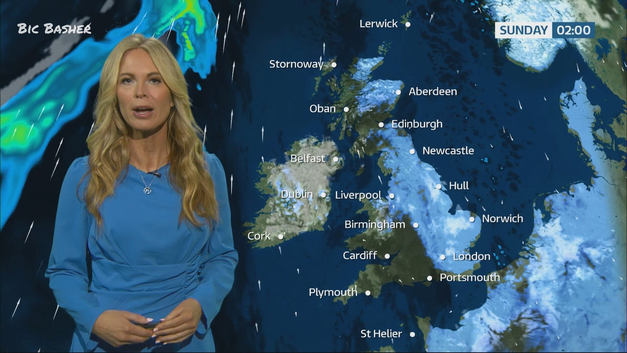 ITV Lunchtime News_20250111_11151130.ts_snapshot_07.20.332