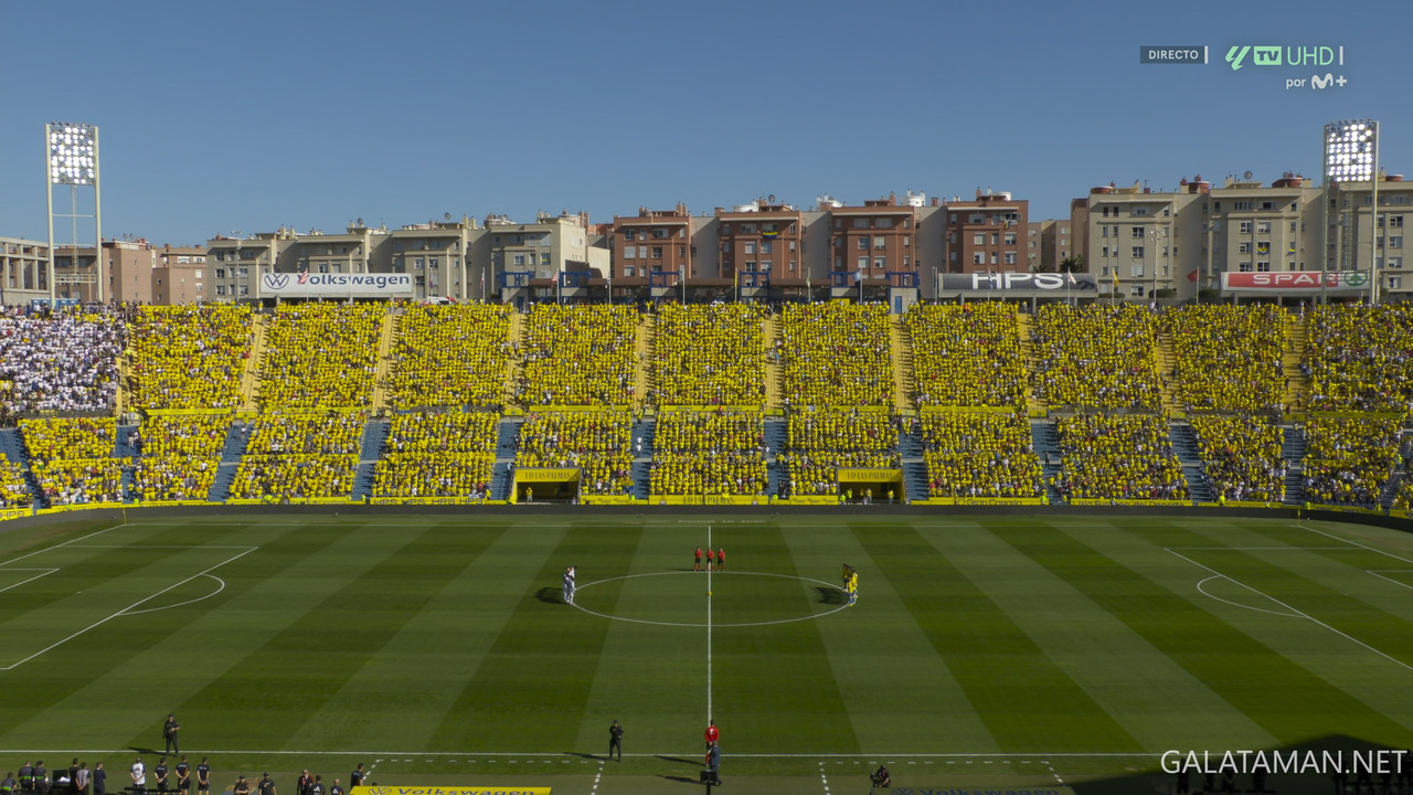 20240127-LPA-RMA-LL_1ES-4K.ts_snapshot_06.44.370