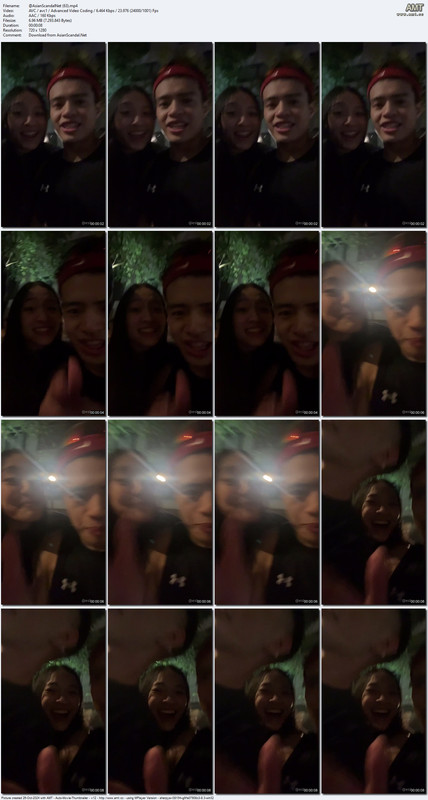 @AsianScandalNet (63).mp4