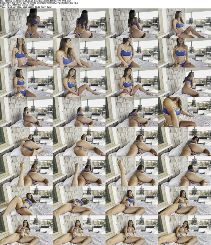 310812_FallInLovia_21_08_21_Sun_Kissed_XXX_1080p_MP4_WRB_s