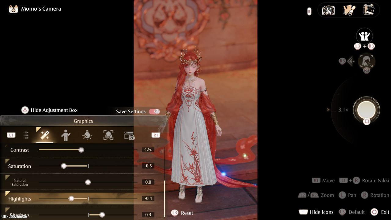 photo_2025-07-29_09-56-22