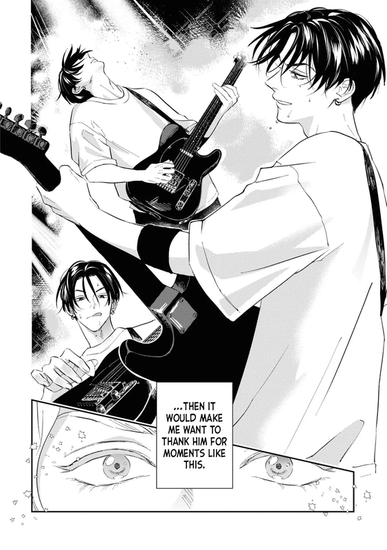 452e41d3 8bcb 4ce1 ac2d 8b7cb53b0517