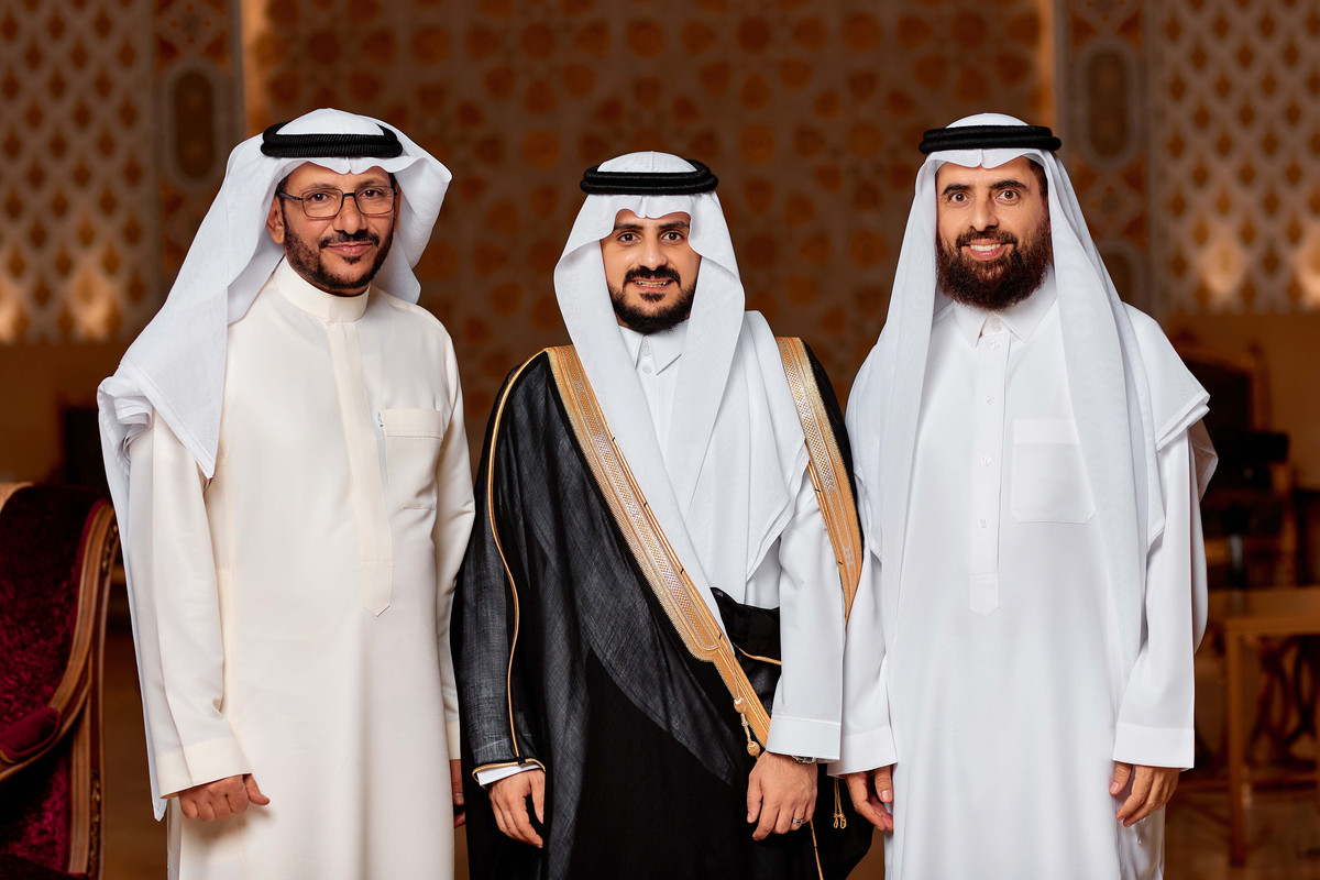 freelancers-BN7-A9208