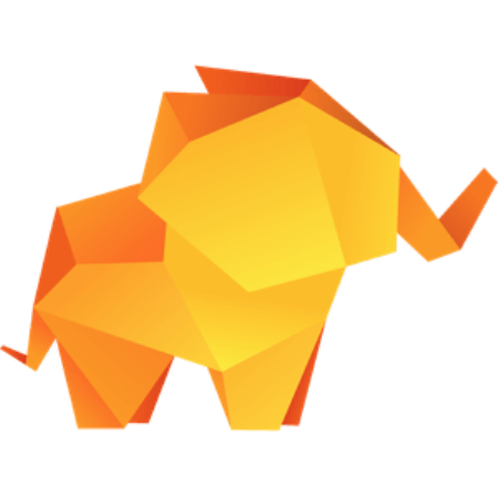 TablePlus 3.8 macOS