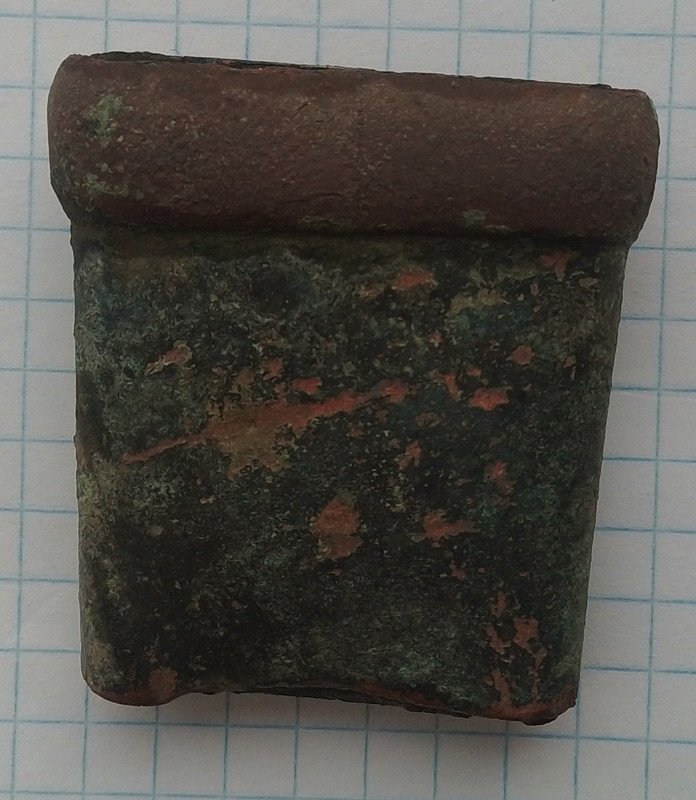 IMG_20241210_133253~2