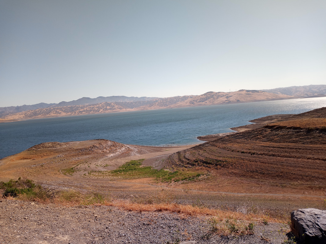 [Image: 4-San-Luis-Reservoir4.jpg ]