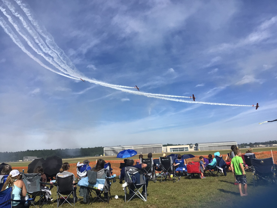 5BF7E38D-13ED-4808-B6F5-AA193522F7AC