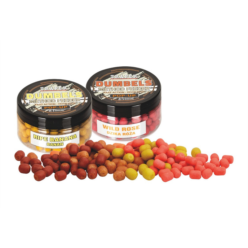 7FE9C98B-49CD-4A06-96A0-2C303DED8DC1