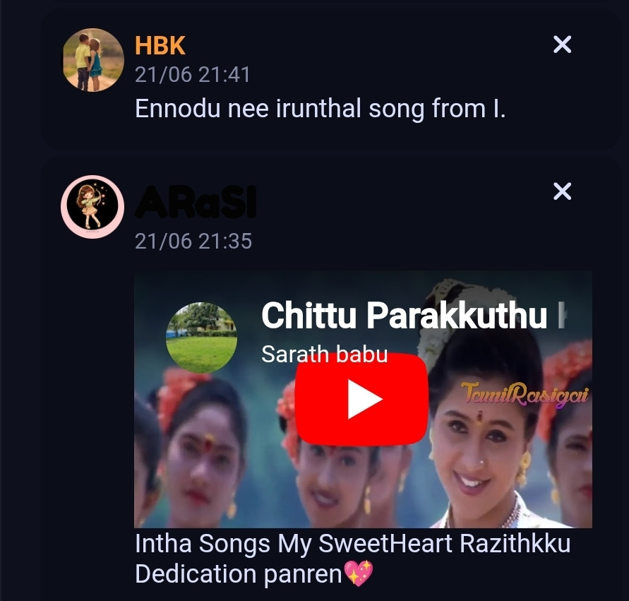 Screenshot 20260622 063200 Opera